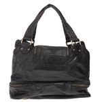 Bolsa-Marc-Jacobs-Couro-Marrom