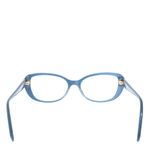 Oculos-de-Grau-Tiffany---Co.-TF-2105H-Azul