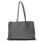 Bolsa-Prada-Etiquette-Tote-Cinza