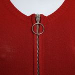 Body-NK-Trico-Vermelho