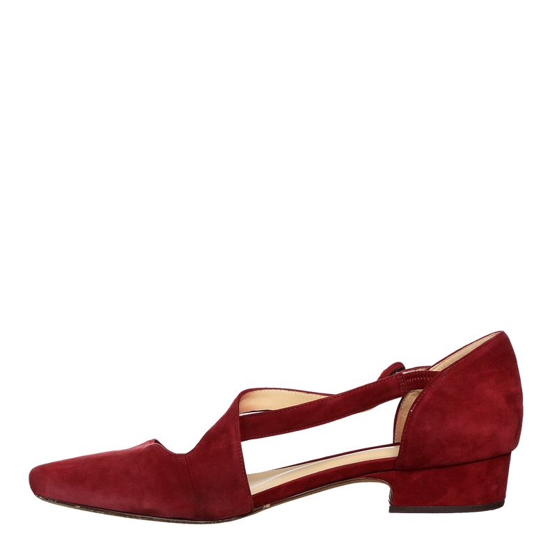 Sapatilha-Alexandre-Birman-Camurca-Vinho-