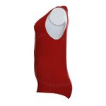 Body-NK-Trico-Vermelho