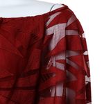 Conjunto-Paula-Raia-Renda-Vermelho