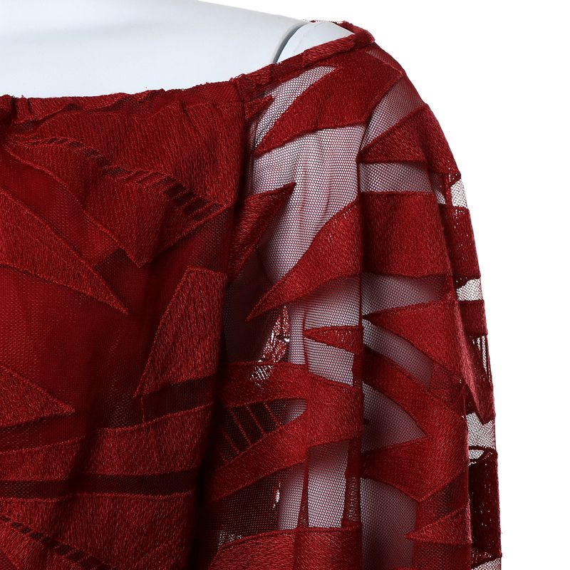 Conjunto-Paula-Raia-Renda-Vermelho