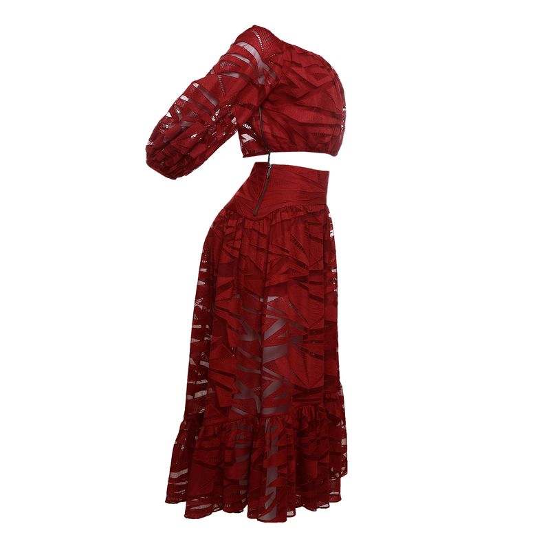 Conjunto-Paula-Raia-Renda-Vermelho