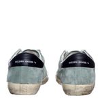 Tenis-Golden-Goose-Super-Star-Azul