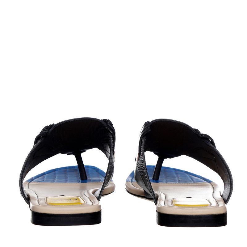 Rasteira-Fendi-Monster-Couro-Colorido-