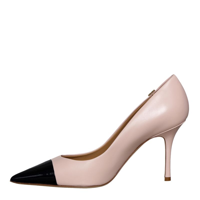 Sapato-Scarpin-Tory-Burch-Bicolor-