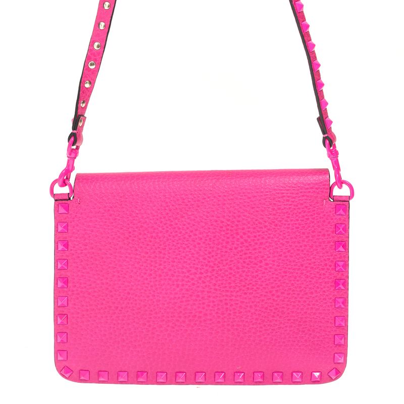 Bolsa-Valentino-Garavani-Rockstud-Rosa