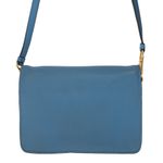 Bolsa-Prada-Couro-Azul