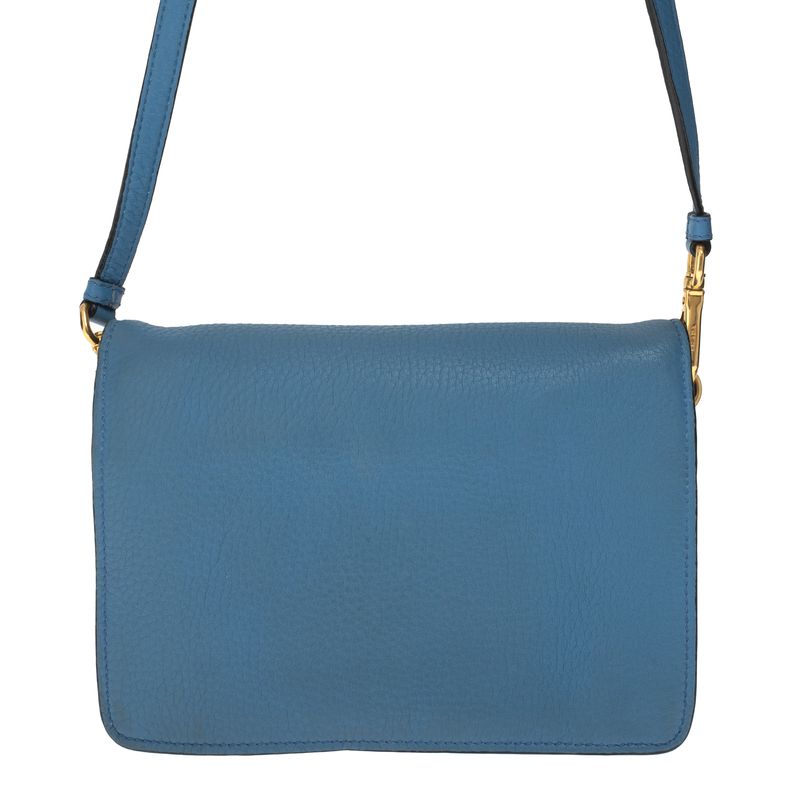 Bolsa-Prada-Couro-Azul