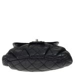 Bolsa-Chanel-Mini-Bubble-Graphic-Preta