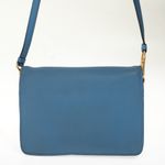Bolsa-Prada-Couro-Azul