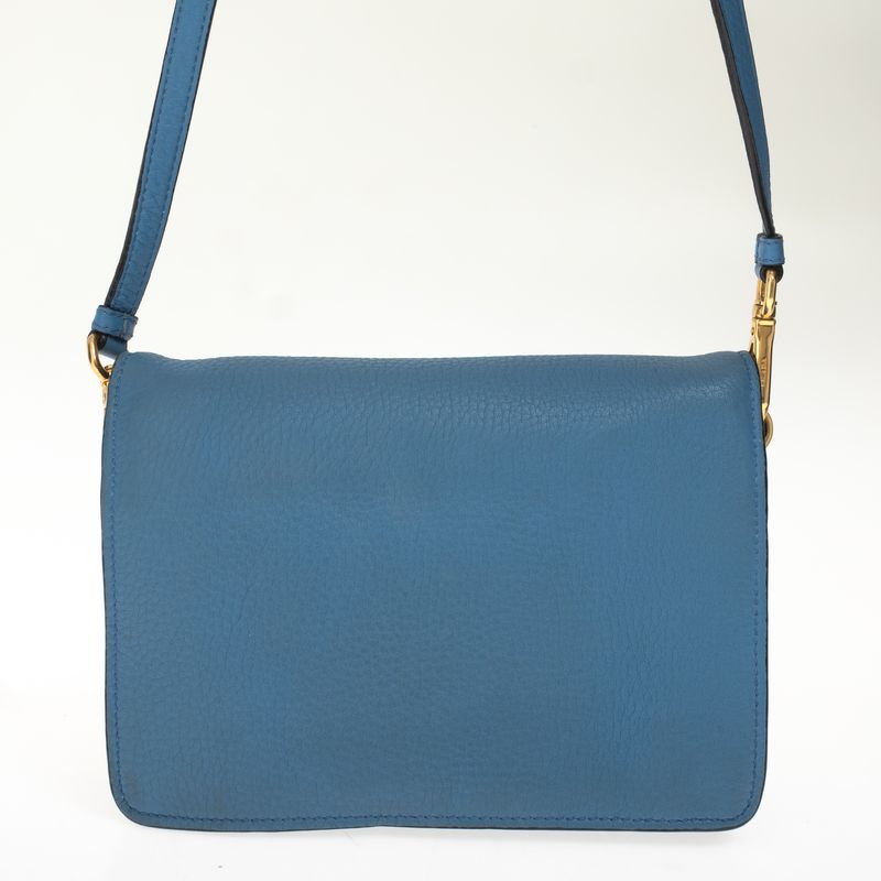 Bolsa-Prada-Couro-Azul