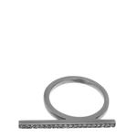 Anel-Jack-Vartanian-Lifestyle-Ouro-Branco-com-Rodio-Negro-e-Diamantes-