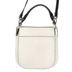 Bolsa-Prada-City-Calf-Margit-Pequena-Branca-e-Preta