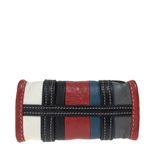 Bolsa-Balenciaga-Bazar-Couro-Multicolorida