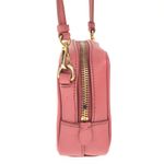 Bolsa-Prada-Camera-Mini-Saffiano-Rosa