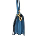 Bolsa-Prada-Couro-Azul