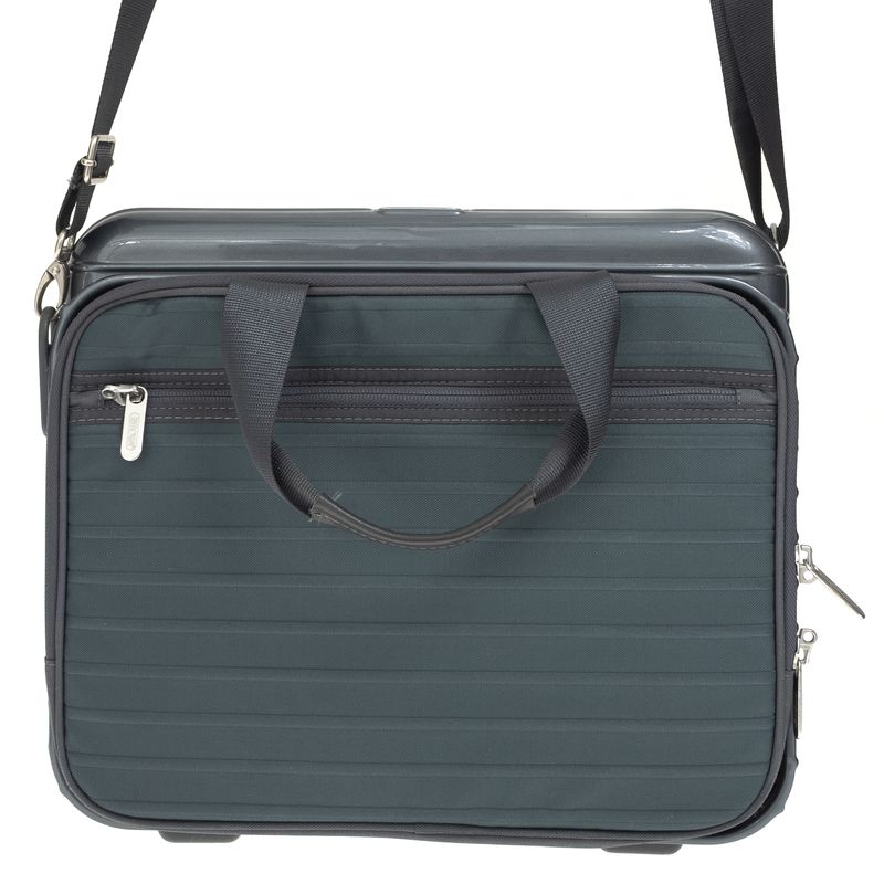 Mala-Rimowa-Salsa-Deluxe-Hybrid-Cinza