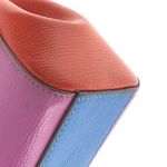 Bolsa-Dolce---Gabbana-Mini-Miss-Sicily-Colorida