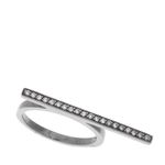 Anel-Jack-Vartanian-Lifestyle-Ouro-Branco-com-Rodio-Negro-e-Diamantes-