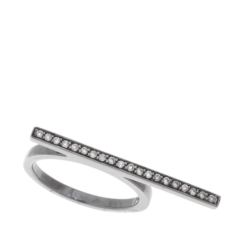 Anel-Jack-Vartanian-Lifestyle-Ouro-Branco-com-Rodio-Negro-e-Diamantes-