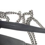 Bolsa-Chanel-Mini-Bubble-Graphic-Preta