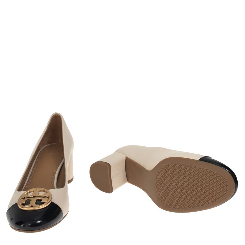 Sapato-Tory-Burch-Salto-Cap-Toe-Bicolor