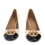 Sapato-Tory-Burch-Salto-Cap-Toe-Bicolor