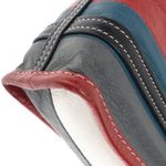 Bolsa-Balenciaga-Bazar-Couro-Multicolorida