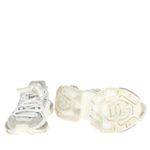 Tenis-Dolce---Gabbana-Airmaster-Recortes-Branco