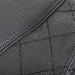Bolsa-Chanel-Mini-Bubble-Graphic-Preta