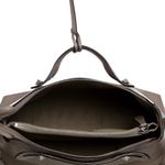 Bolsa-Fendi-By-The-Way-Couro-Bege