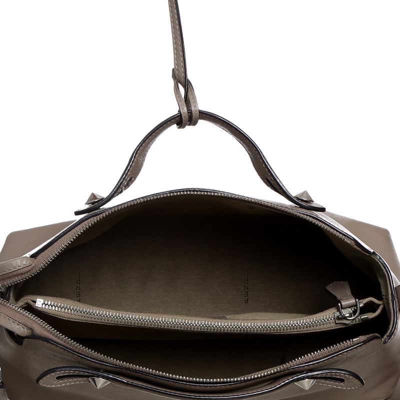 Bolsa-Fendi-By-The-Way-Couro-Bege