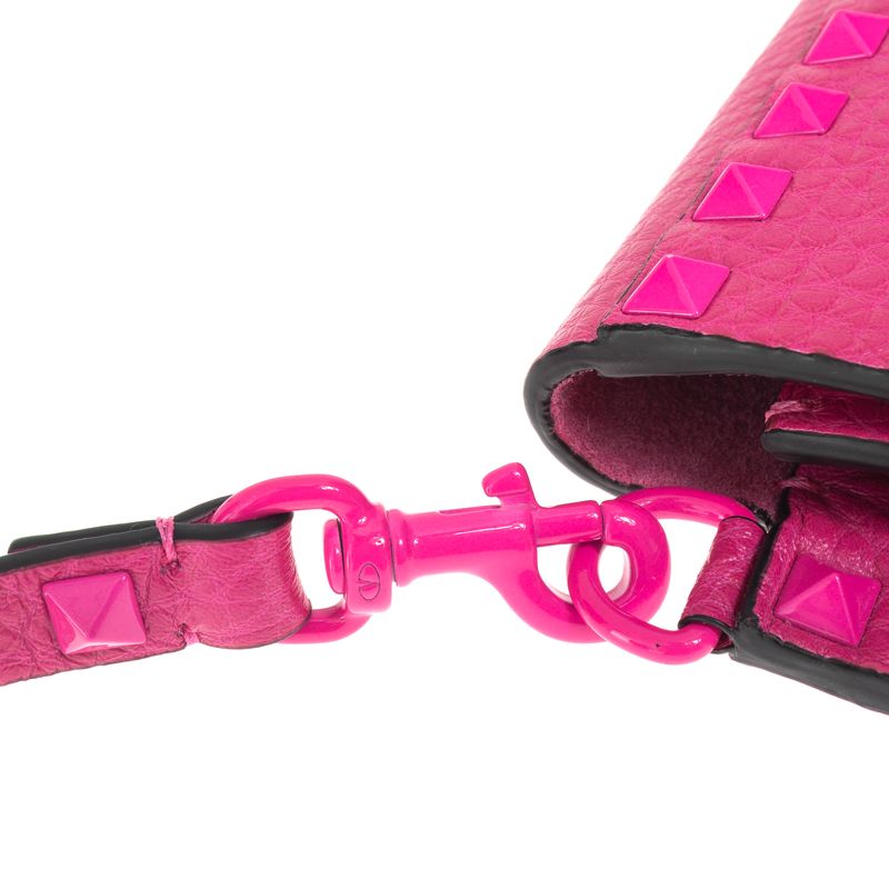 Bolsa-Valentino-Garavani-Rockstud-Rosa