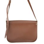 Bolsa-Cambridge-Satchel-Couro-Marrom