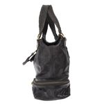 Bolsa-Marc-Jacobs-Couro-Marrom
