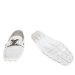 Mocassim-Louis-Vuitton-Monte-Carlo-Branco