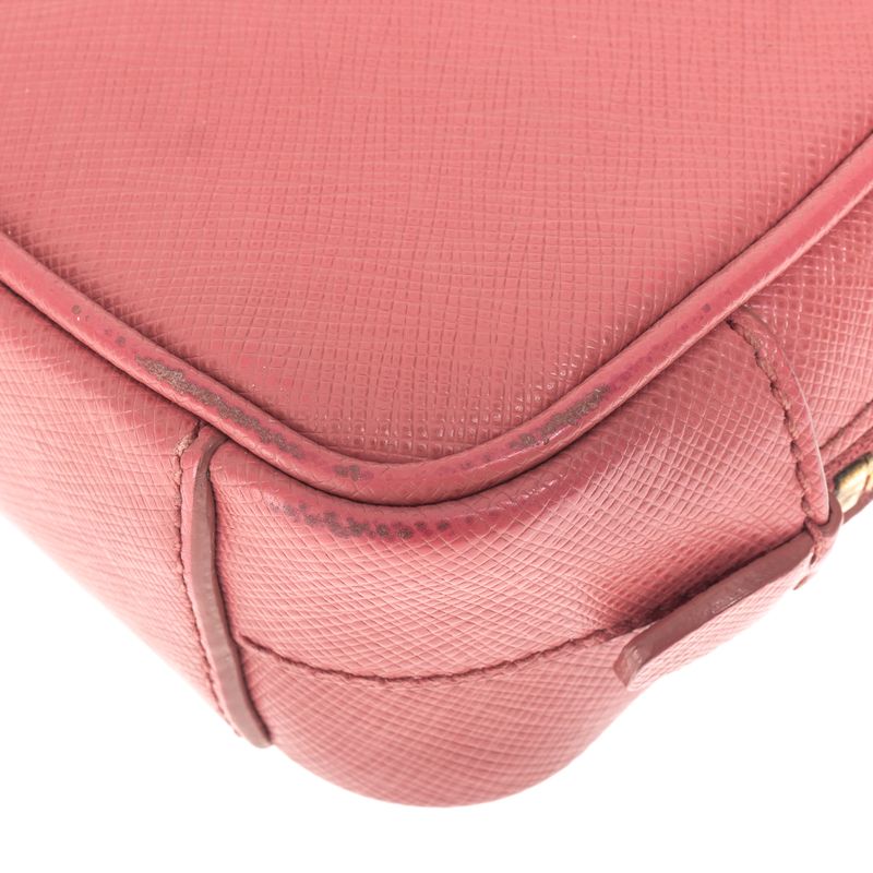 Bolsa-Prada-Camera-Mini-Saffiano-Rosa
