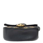 Bolsa-Sandro-Transpassada-Couro-Preta