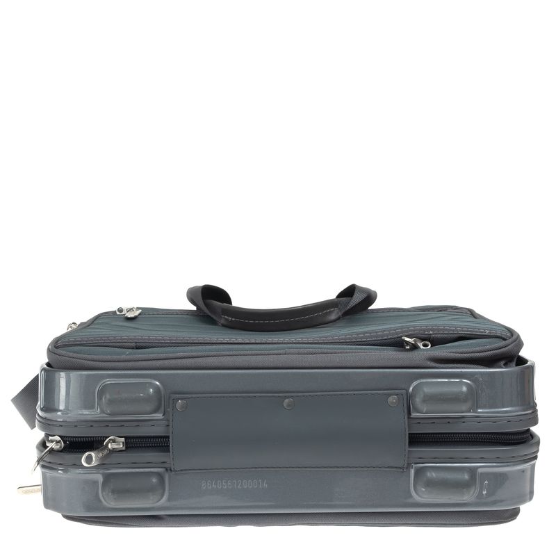 Mala-Rimowa-Salsa-Deluxe-Hybrid-Cinza
