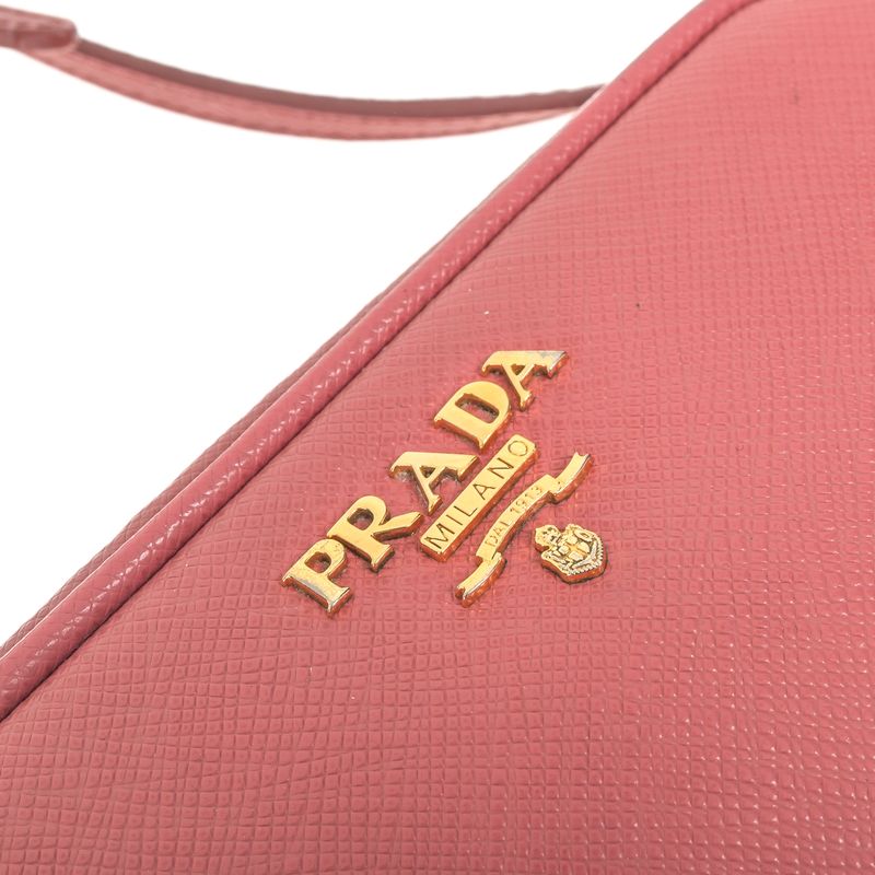 Bolsa-Prada-Camera-Mini-Saffiano-Rosa