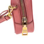 Bolsa-Prada-Camera-Mini-Saffiano-Rosa