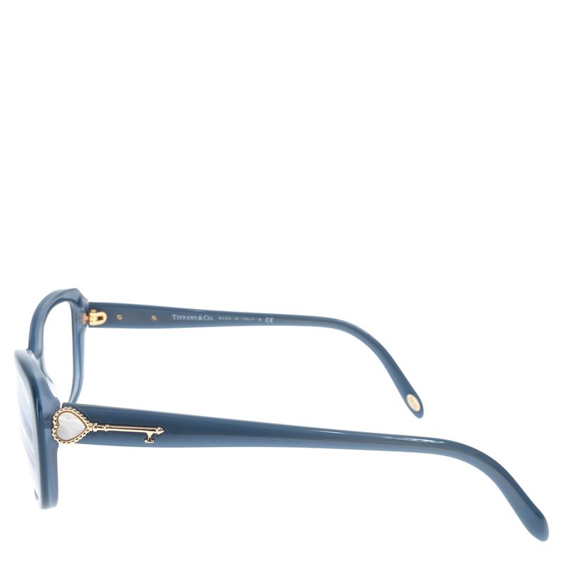 Oculos-de-Grau-Tiffany---Co.-TF-2105H-Azul