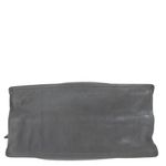 Bolsa-Prada-Etiquette-Tote-Cinza