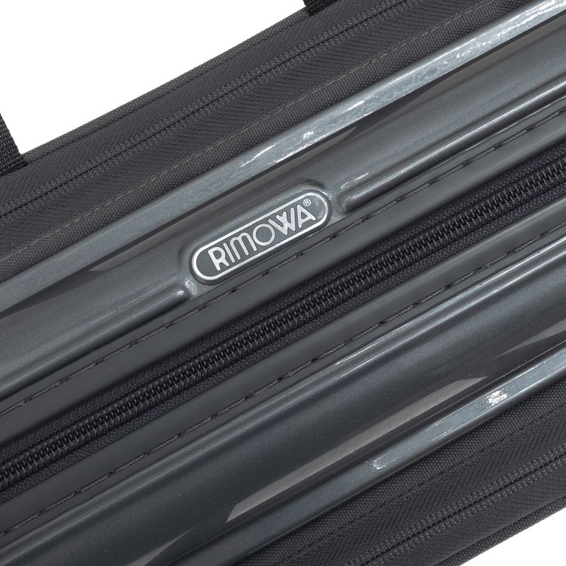 Mala-Rimowa-Salsa-Deluxe-Hybrid-Cinza