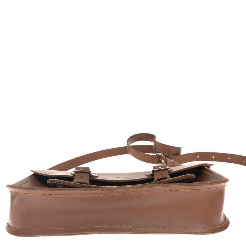 Bolsa-Cambridge-Satchel-Couro-Marrom