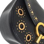Bolsa-Sandro-Transpassada-Couro-Preta