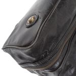 Bolsa-Marc-Jacobs-Couro-Marrom